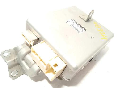 Used Steering ECU Steering ECU 10153029 10153029