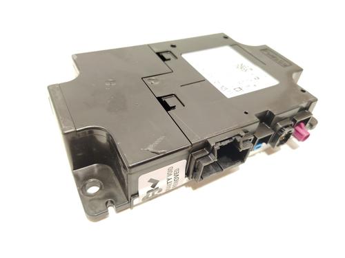 Used Electronic module FORD TOURNEO CUSTOM V362 Bus (F3) 1.0 EcoBoost PHEV (125 hp) 32116687