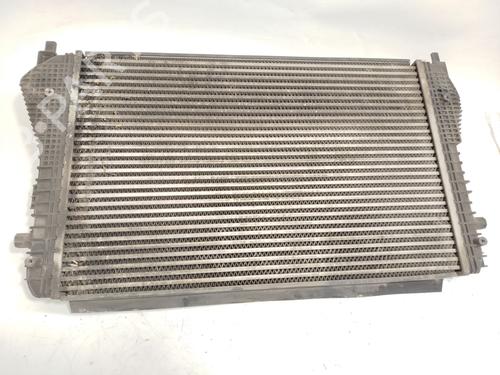 Intercooler VW PASSAT CC B6 (357) 2.0 TDI | BP26932241M30 - Image 4