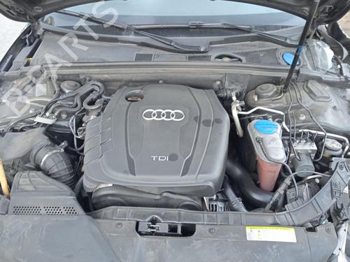 Electronic module AUDI A4 B8 (8K2) 2.0 TDI | BP28838221M83  - Image 8