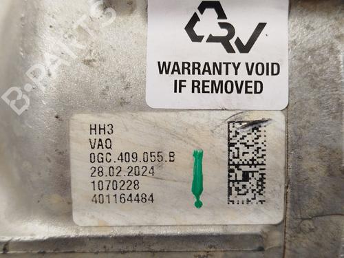 Transfer box CUPRA FORMENTOR (KM7, KMP) 2.0 TSI | BP34534752M36  - Image 6