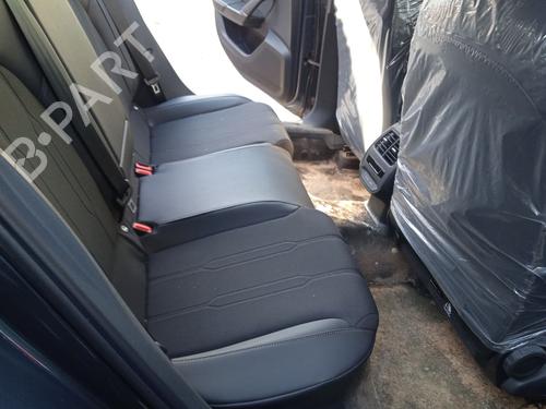 Engine CUPRA LEON (KL1, KU1, KUG) 1.5 TSI | BP34152997M1  - Image 35