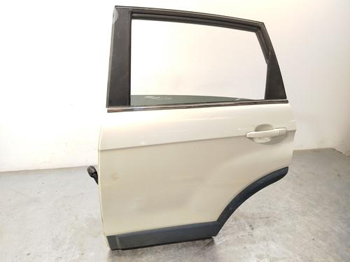 Dør venstre bak CHEVROLET CAPTIVA (C100, C140) 2.0 D 4WD | BP29309203C4 