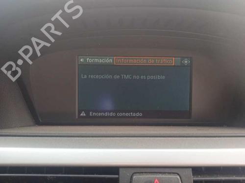 Gearbox BMW 3 Touring (E91) 320 d | BP10674008M3 