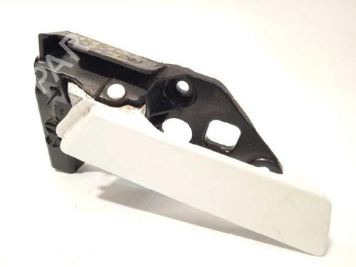 rear-left-exterior-door-handle-toyota-c-hr-_x1_-69240f4011a1-2016-7667112 main image