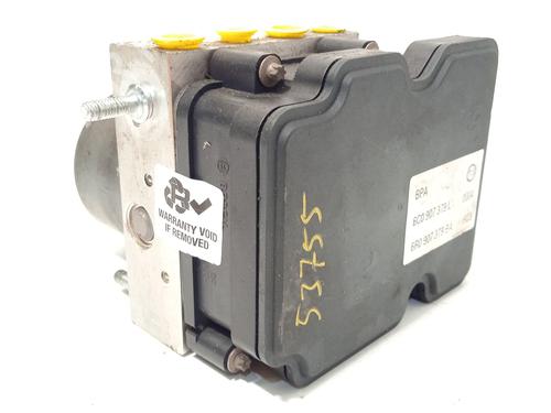 ABS pump AUDI A1 Sportback (8XA, 8XF)  | BP29305957M43 