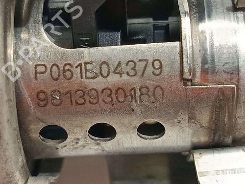 Injector CITROËN GRAND C4 SPACETOURER (3A_, 3E_) 1.5 BlueHDi 130 | BP37442984M100 - Image 6