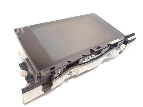 Used Display monitor Display monitor LEXUS NX (_Z1_) [2014-2026] 8912378 8912378