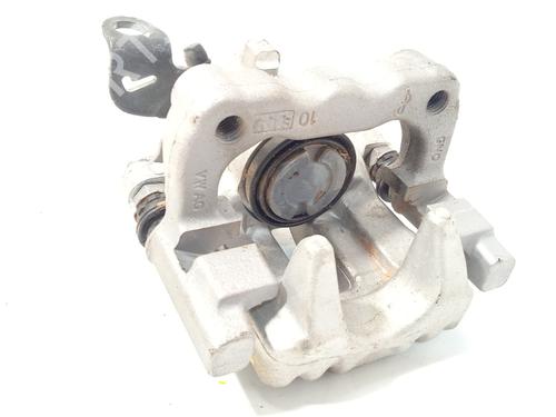 Right rear brake caliper SEAT IBIZA V (KJ1, KJG) 1.0 TSI | BP29626974M106 