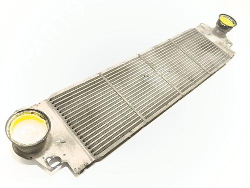 Used Intercooler Intercooler 36915189 36915189