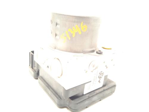 ABS pump HYUNDAI TUCSON (NX4E, NX4A) | BP21027578M43