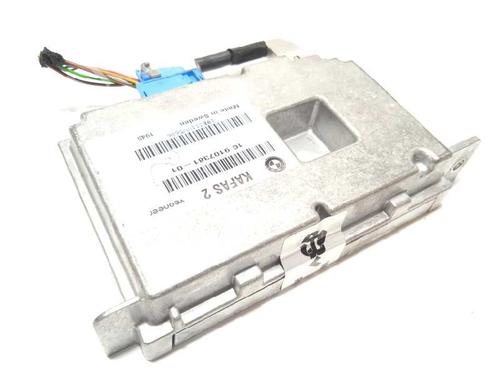 Electronic module BMW X1 (F48) sDrive 18 d | BP13582032M83 