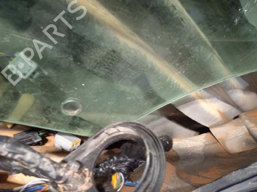 Right front door VOLVO S60 II (134) D3 | BP11371217C3