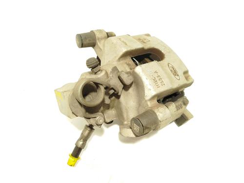 Used Left rear brake caliper FORD FIESTA VII (HJ, HF) [2017-2025]  26597480