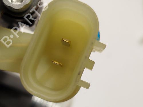 Rear left window mechanism KIA STONIC (YB) | BP25051665C24