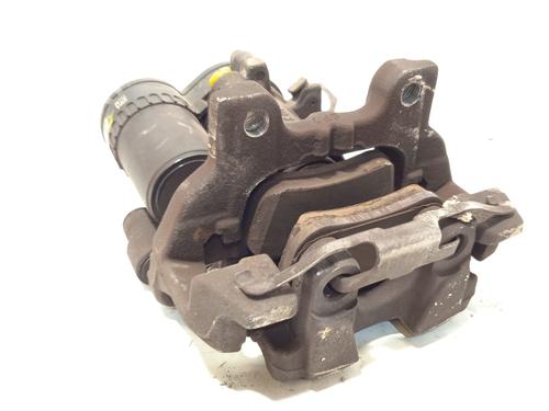 Left rear brake caliper BMW 2 Active Tourer (F45) | BP27623666M107