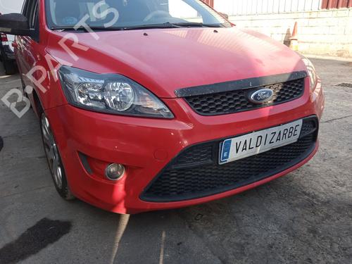 Left taillight FORD FOCUS II (DA_, HCP, DP) 2.0 | BP27630917C34 - Image 6