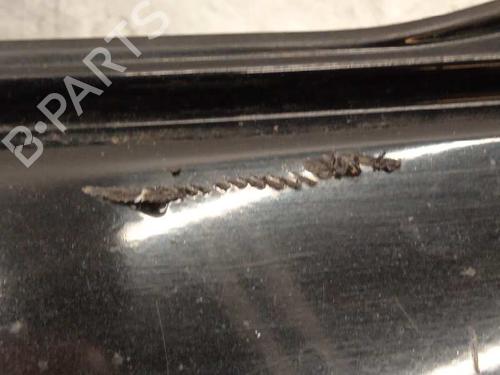 Rear bumper MINI MINI (R50, R53) One | BP10065485C8 
