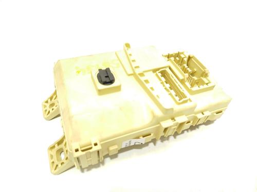 Fuse box HYUNDAI i20 III (BC3, BI3) 1.2 | BP36675838E1 - Image 3