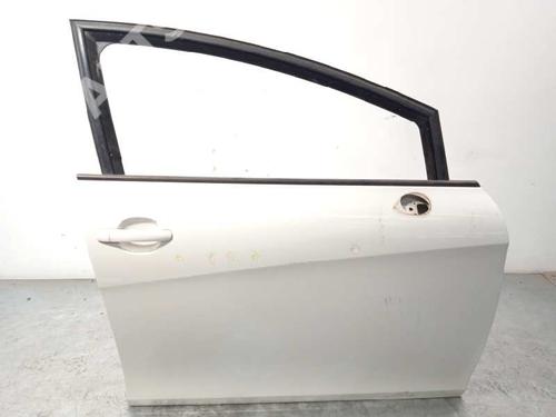 Used Right front door Right front door SEAT LEON (1P1) 2.0 TDI 16V (140 hp) 10695340 10695340