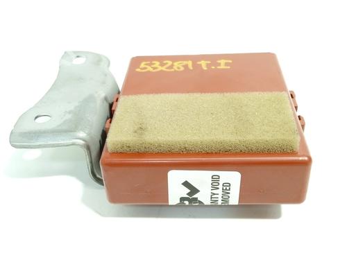 Electronic module LEXUS GS (_S19_) 300 (GRS190_, GRS190R) | BP25939421M83 