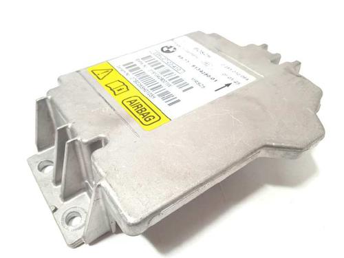Used ECU airbags BMW 3 Touring (E91) 320 d (163 hp) 10678994