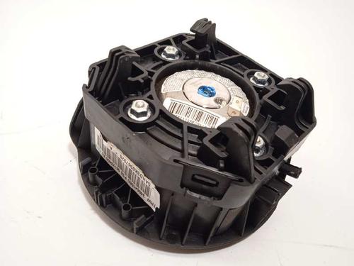 Driver airbag CITROËN C4 SPACETOURER (3D_) 1.6 BlueHDi 120 | BP11252968C9 