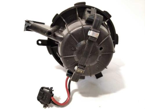 Heater blower motor AUDI A5 (8T3) 2.7 TDI | BP5625489M62 
