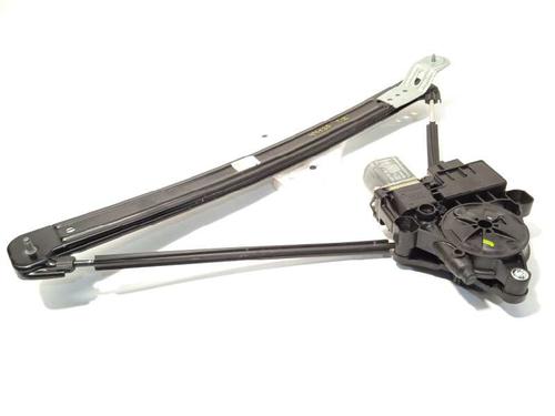 Used Rear right window mechanism Rear right window mechanism 7181965 7181965