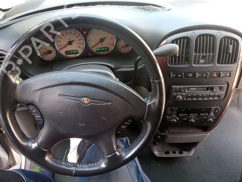  - Image 22