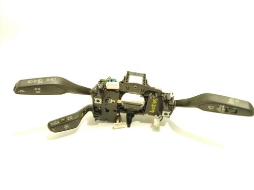 Steering column stalk AUDI Q4 E-TRON Sportback (F4N) 40 | BP28106881I23 - Image 2