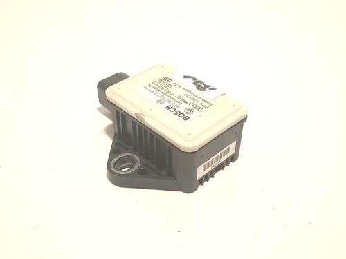 Electronic module AUDI A6 C6 (4F2) 2.0 TDI | BP33544215M83 - Image 2