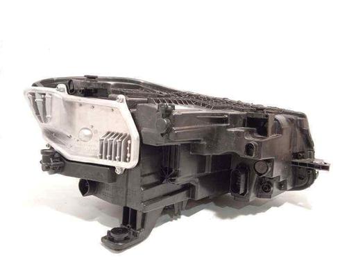Left headlight VW CADDY V MPV (SBB, SBJ) 1.5 TSi EVO | BP26207724C28  - Image 5