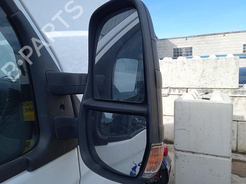 Przełącznik zespolony kolumny kierowniczej IVECO DAILY V Platform/Chassis 29S13, 29L13, 29L13D, 35S13, 35C13D, 40C13 | BP30594737I23 