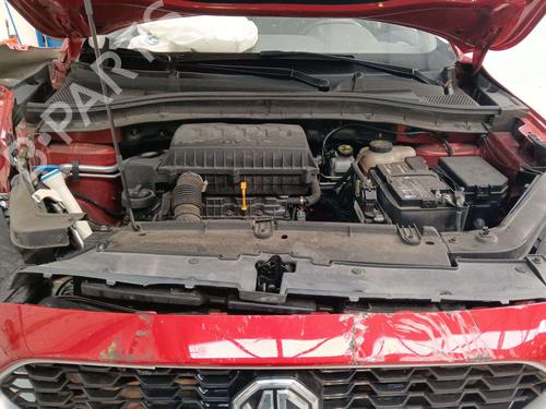 Switch MG MG ZS SUV (AZS1) 1.5 VTi | BP39408997I30 - Image 20