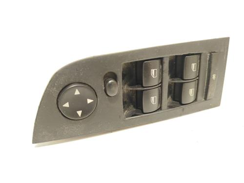 Used Left front window switch Left front window switch 21053421 21053421