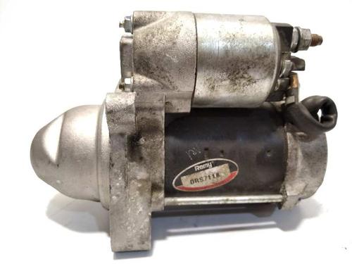 Starter BMW 5 (E60) 530 i | BP5681006M8 