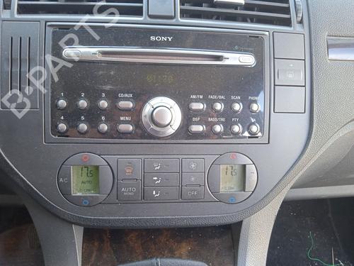 Left mirror FORD FOCUS C-MAX (DM2) 2.0 TDCi | BP29501588C26  - Image 30