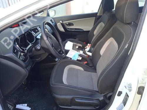 Electronic module KIA CEE'D (JD) | BP16888861M83 - Image 17