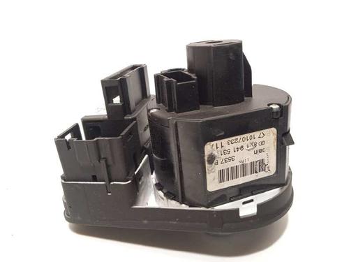 Headlight switch AUDI Q3 (8UB, 8UG) 2.0 TDI | BP8243707I24