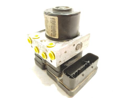 ABS pump TOYOTA YARIS (_P9_) 1.0 VVT-i (KSP90_, KSP90R) | BP30002157M43 