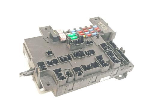 Fuse box MITSUBISHI ECLIPSE CROSS (GK_, GL_) 1.5 T-Mivec | BP39943842E1 - Image 2
