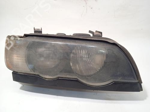 right-headlight-bmw-x5-e53-2000-2001-2002-2003-2004-2005-2006-27720199 main image