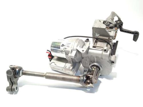 Used Steering column RENAULT CLIO IV Grandtour (KH_) 0.9 TCe 90 (90 hp) 8822883