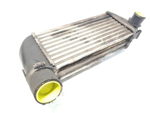 Used Intercooler FORD KA (RU8) 1.3 TDCi (75 hp) 20211441