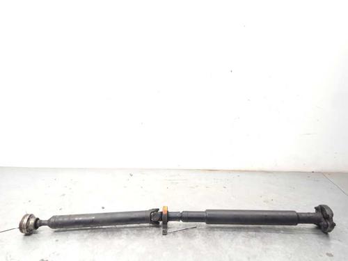 Used Driveshaft JAGUAR XF I (X250) 3.0 D (275 hp) 15257232