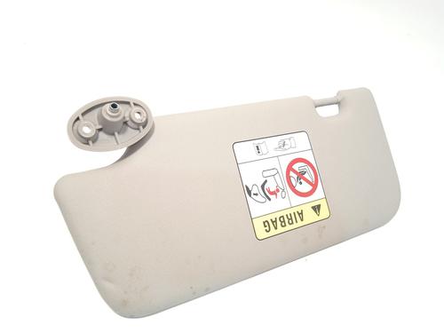 Højre solskærm SSANGYONG TIVOLI 1.2 | BP26503295I2