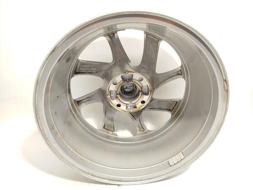 Rim OPEL CORSA F (P2JO) 1.2 (68) | BP29419023C45