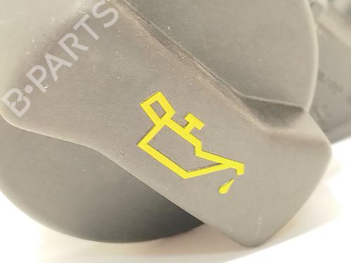 Pipe PORSCHE 911 Convertible (992) 3.8 Turbo S (992650) | BP24398249M125