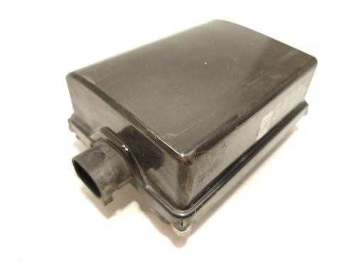 Used Electronic module Electronic module MERCEDES-BENZ GLE Coupe (C292) 350 d 4-matic (292.323, 292.324) (258 hp) 33812381 33812381